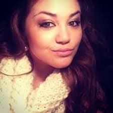 Danielle Schiavone's Instagram, Twitter & Facebook