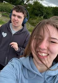 Understanding Autism Through Personal Experience