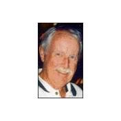 Search Edward Looney Obituaries and Funeral Services