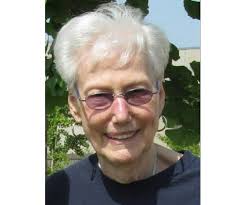 Marguerite Lundy Obituary (1929