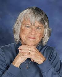 An Ever-Changing City Is Our Catalyst