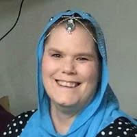 Diary of a Dumpster Pup: How a cat lover saved the life of an abandoned  newborn puppy. A true story. by Beverly Keil