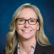 Beautiful morning with South 4D Neuro PCU walking to fight pancreatic  cancer and support our community.