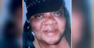 Ms. Carolyn Rucker Obituary