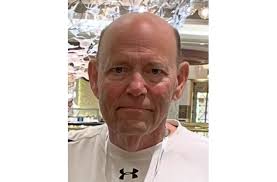 Gerald Helm Obituary and Online Memorial (2025)