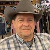 Huntsinger Family Obituaries