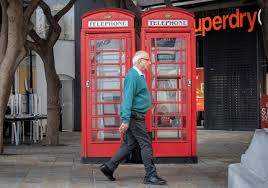 Jul 07, 2021 · before you travel, check the 'entry requirements' section for gibraltar's current entry restrictions and requirements. Relief In Gibraltar As Face Masks For Covid 19 Come Off Outside