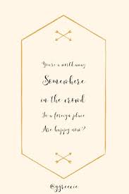 Pin On Song Lyrics