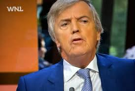 Loomis, Jan Loomis Jan"