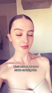 Tamara Coulson's Instagram, Twitter & Facebook