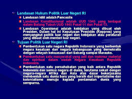 Mengetahui kepentingan memahami hubungan etnik di malaysia. Modul 1 Hubungan Internasional Hubungan Internasional Suatu Bangsa