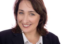 Are you buying a Body Corporate Lemon?