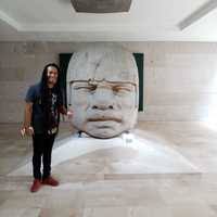 PDF) Arqueología en la Zona Sur-oeste de la Laguna de Masaya, Departamento  de Masaya