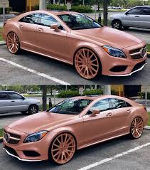 Mercedes Benz Mercedes Benz Benz Mercedes