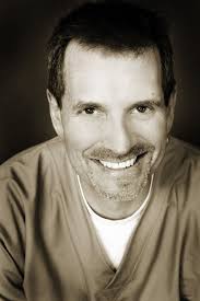 Carmel Family Dental -