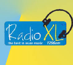 Xl asians | fat & chubby asian girls xlasians.com. Radio Xl 1296 Am Birmingham Uk Free Internet Radio Tunein