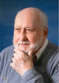 Richard Frederick Obituary