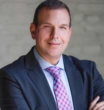 Logansport, IN Real Estate Agents