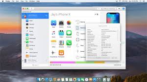 This download is licensed as shareware for the windows operating system from iphone tools and can be used as a free trial until the trial period ends (after an. Imazing Iphone Ipad Ipod Manager For Mac Pc