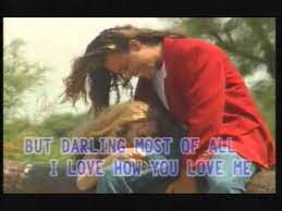 Check spelling or type a new query. Download Lagu Barat Nostalgia Fasralpha