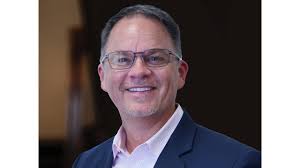 Mead Lumber welcomes Stephen West as Region 3 Manager