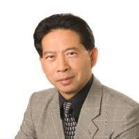 Philip Yip's Instagram, Twitter & Facebook