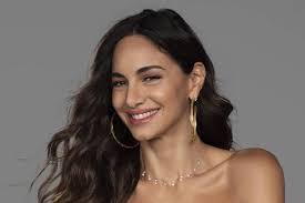 Opinions and recommended stories about valerie dominguez. Valerie Dominguez Y Su Novio Dieron Positivo Para Coronavirus Gente Cultura Eltiempo Com
