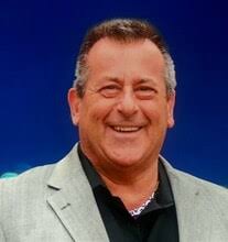 Real Estate Agents in 10522