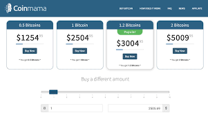 Cryptocurrency fraud, the subject du jour, has gained quite a foothold, with hundreds of thousands of people being swindled every day. Coinmama Bitcoin Exchange Review Legit Or Scam