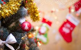 Tereza hlůšková (24) se ale nakonec vánočního zázraku v podobě amnestie nedočkala a místo toho se připravuje na třetí štědrý den v. Nakupy Na Stedry Den Kde Vsude Maji Otevreno Seznam Zpravy