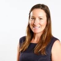 Tiernan Christensen Email & Phone Number