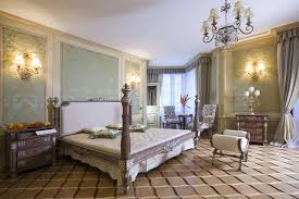 Dream first floor master bedroom suite house plans & designs for 2021. 45 Mansion Primary Bedroom Designs Photos Home Stratosphere
