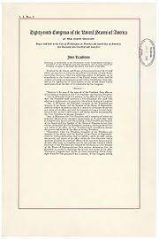 The 25th amendment lays out the scope for situations in which the president is no longer able to fulfil his duties and who is to then carry them out. Twenty Fifth Amendment To The United States Constitution Wikipedia