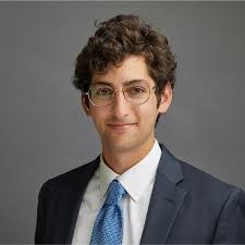 Benny Hewitt's Instagram, Twitter & Facebook