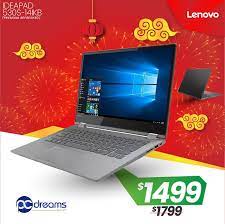 Pin On Refurbished Laptops