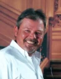 Roy Dewayne Wiggins Obituary