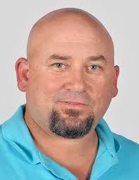 Candidates for Piedmont City Council