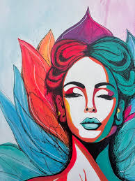 BLOOM by Aria Marli Collections