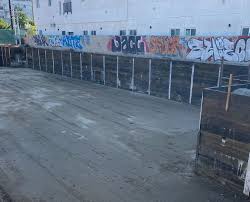 VERTEX CIVIL by cnicholsdesign