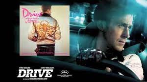 Drive is a 2011 neo noir crime thriller directed by nicolas winding refn, based on a 2005 novel of the same name by james don't confuse this film with the 1998 marc dacascos film of the same name. Drive Bande Originale Extraits Youtube