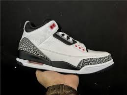 Nike Air Force 1 Off White Black Legit Check Legit Cheap Air Jordan 3 Infrared 23 White Black Cement Grey Infrared 23 Mysecretshoes Air Jordans Air Jordans Retro Air Jordan 3