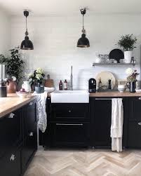 My Top 7 Scandinavian Interior Instagram Accounts To Follow By Shnordic In 2020 Scandinavian Interior Kitchen Kitchen Interior Scandi Kitchen