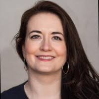 Ellen Baxter Email & Phone Number