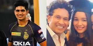 Known for his talent and see pictures. Sara Tendulkar S Latest Instagram Post Reignites Dating Rumors With Cricketer Shubman Gill