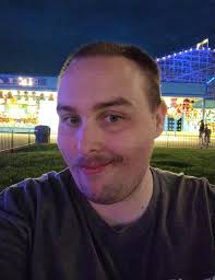 Austin Daniel Fields