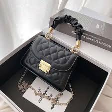 Wholesale Bags for Women,1 Piece
