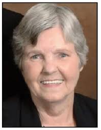 Kings Mountain Herald