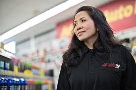 Maybe you would like to learn more about one of these? Memphis Tn Advance Auto Parts 7040 E Shelby Dr