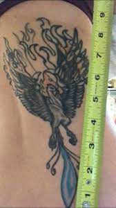 Does tattoo removal cream work? Tattoo Artists Do I Need A Few Sessions Of Laser Tattoo Removal To Lighten This Up Enough To Get A Good Cover Tattoo Badtattoos