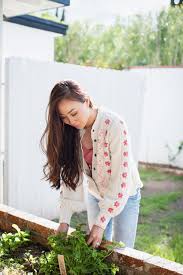 How to grow a garden in phoenix. Faq Garden Questions For Zone 9 Diana Elizabeth